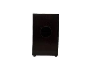 1633616624385-Belear Cajon Back Side.jpg